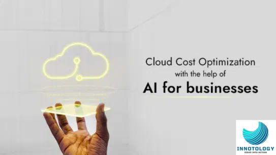 How AI is Enhancing Cloud Performance and Cost Optimization