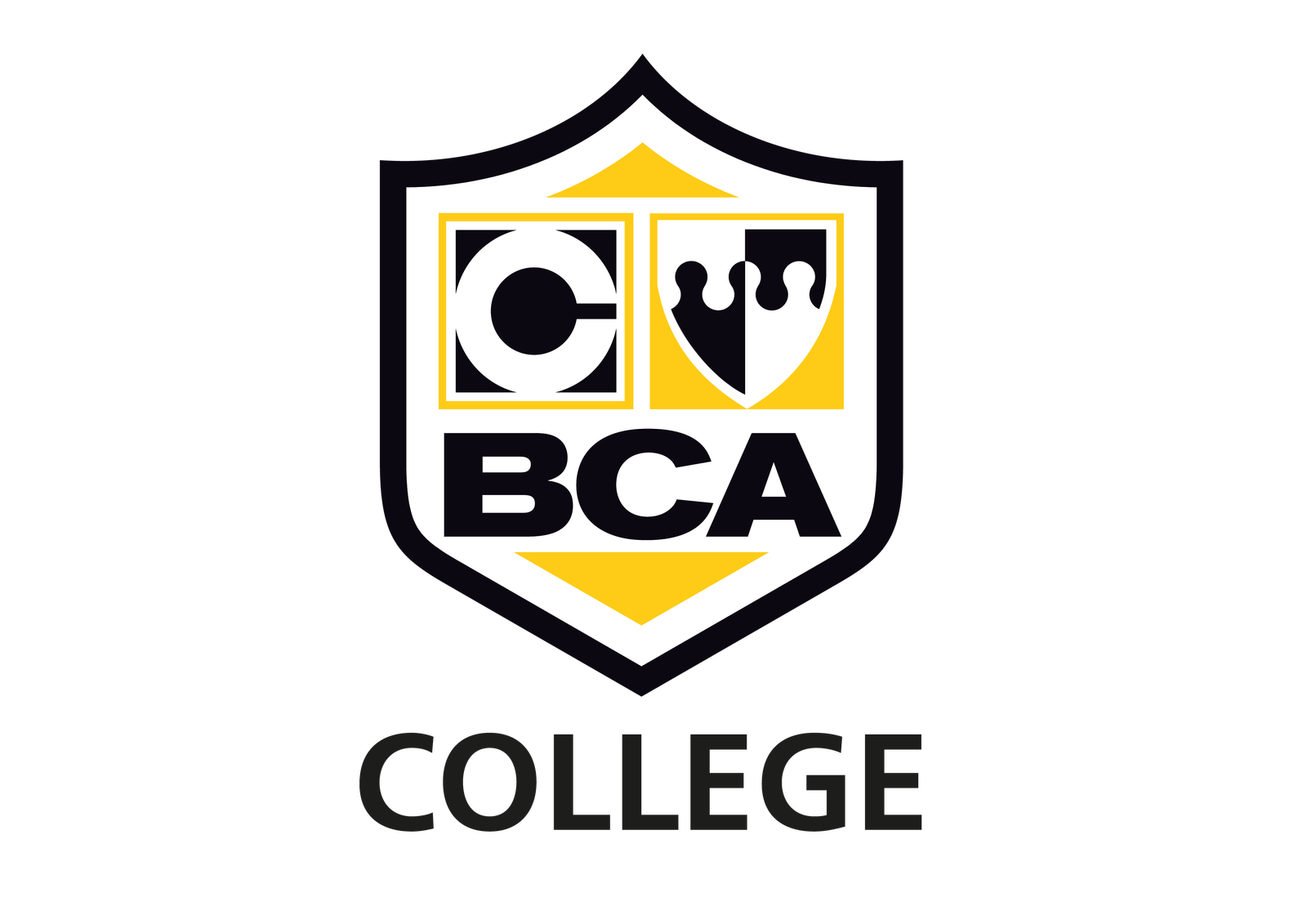 Bca Smart Sea Conference Safety Sea Events  HD Free Download