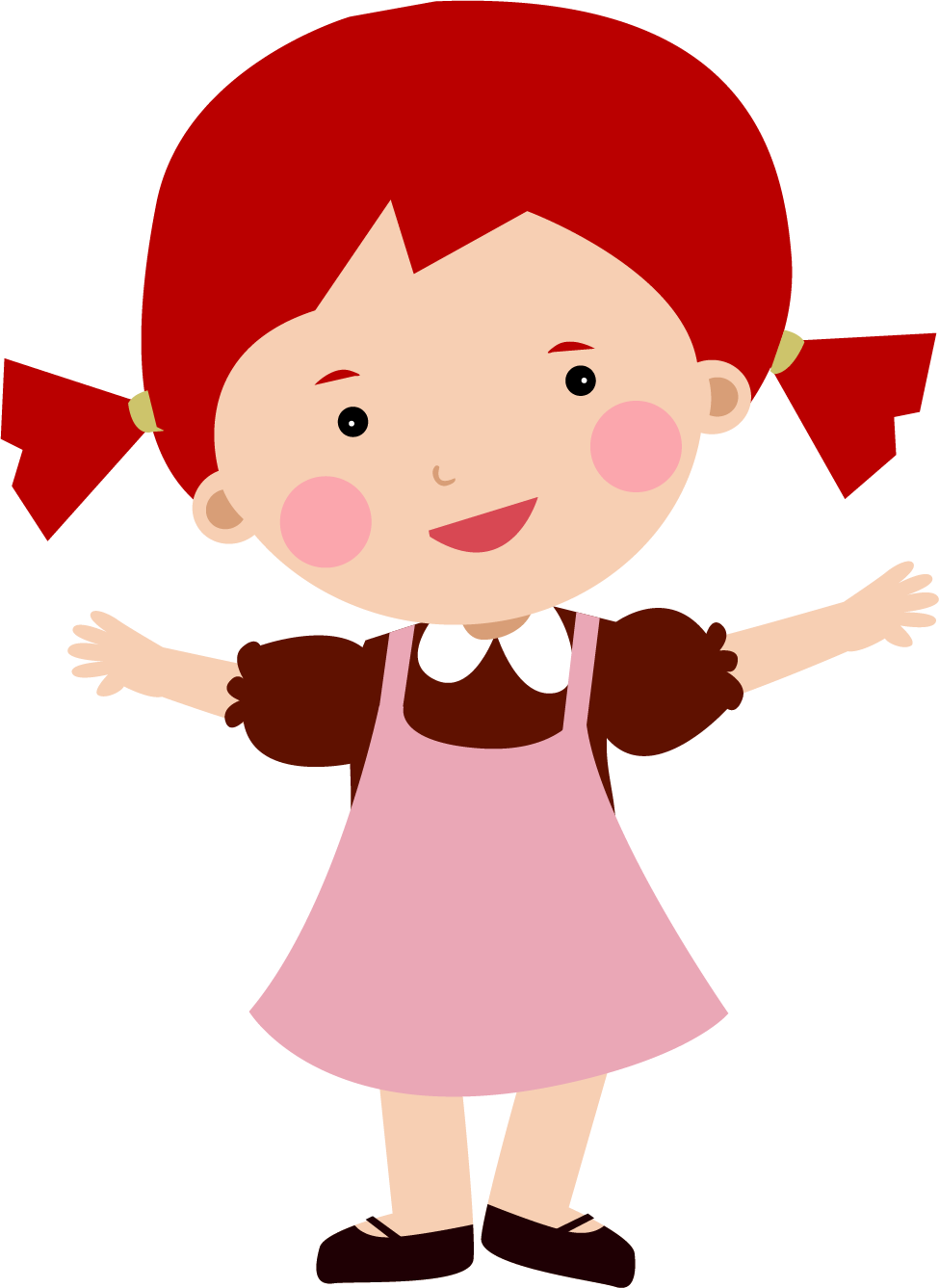 Cartoon PNG Images All Kids Fun   HD Free Download