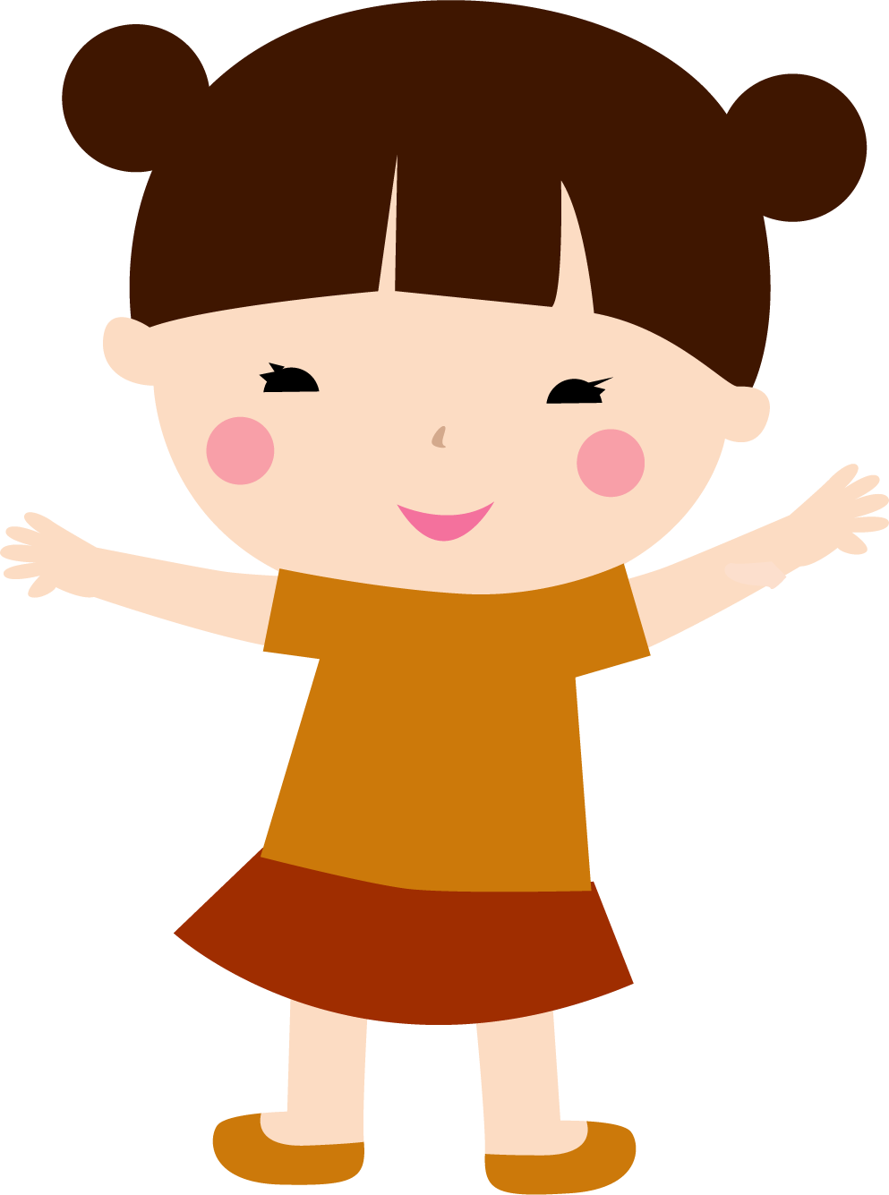 Cartoon PNG Images All Kids Fun   HD Free Download