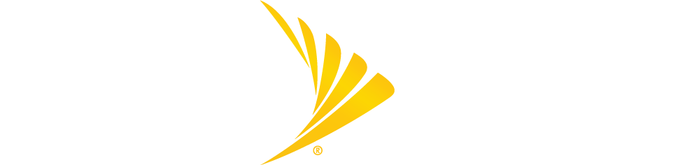 Changing The Mobility Game Sprint PNG Logo  HD Free Download