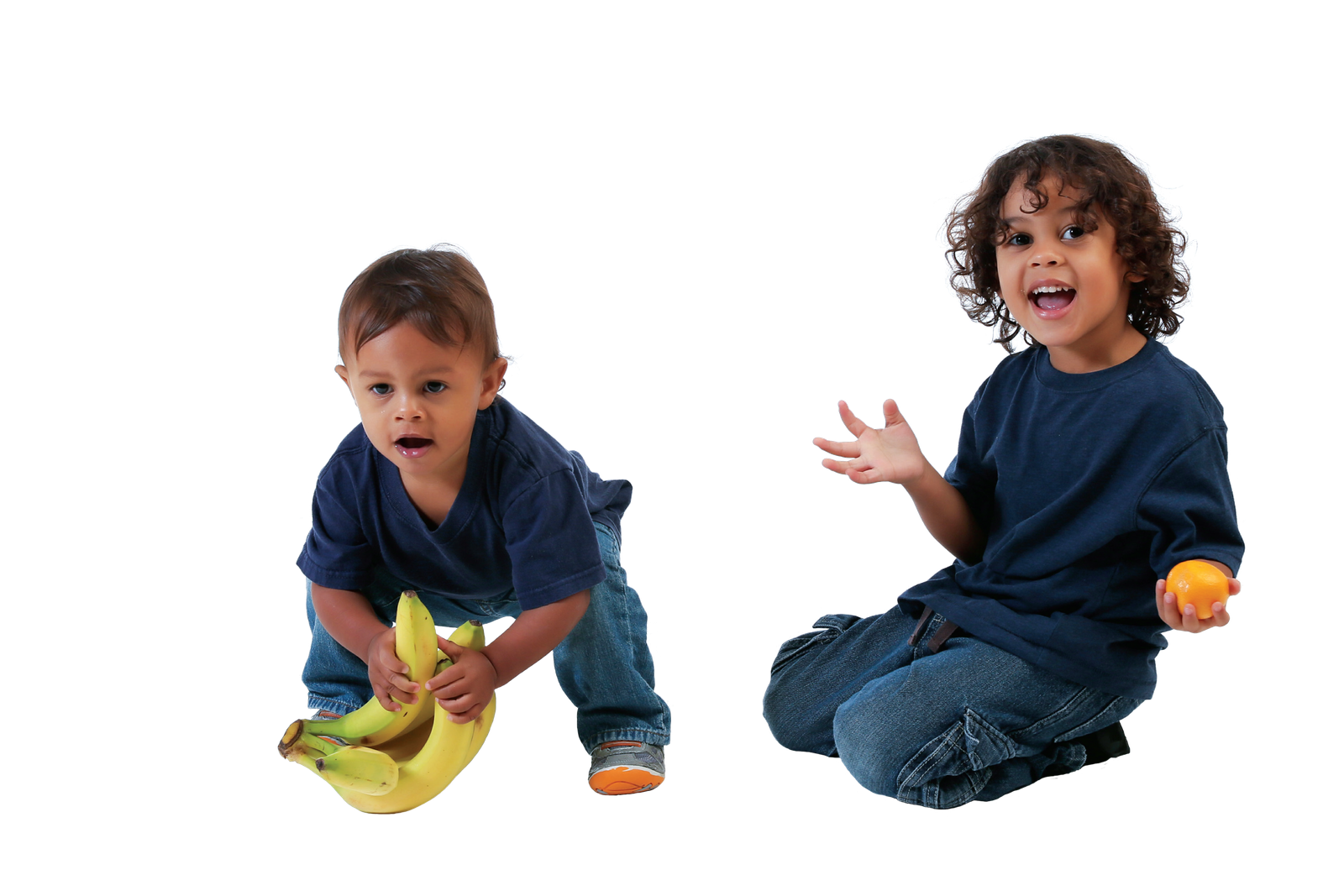 Child Care Kids Playing PNG Icons And PNG  HD Free Download