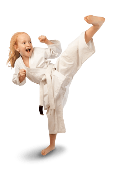 Cicero Martial Arts Karate John Martial Arts Cicero  HD Free Download