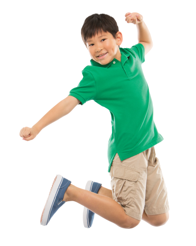 Kids PNG Transparent Image And Clipart  HD Free Download