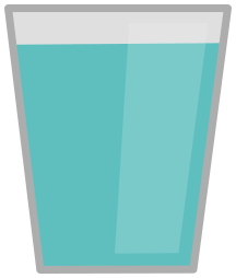 Glass Water Food Beverages Water Glass Water  HD Free Download