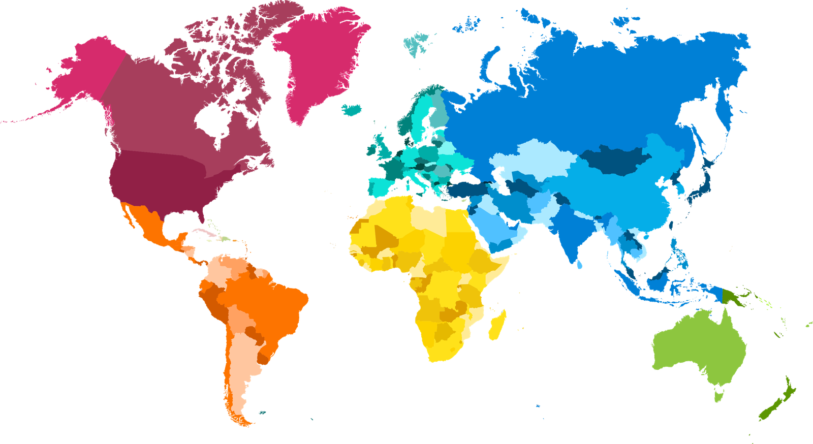 Globe World World Map Graphic Design PNG Image With  HD Free Download