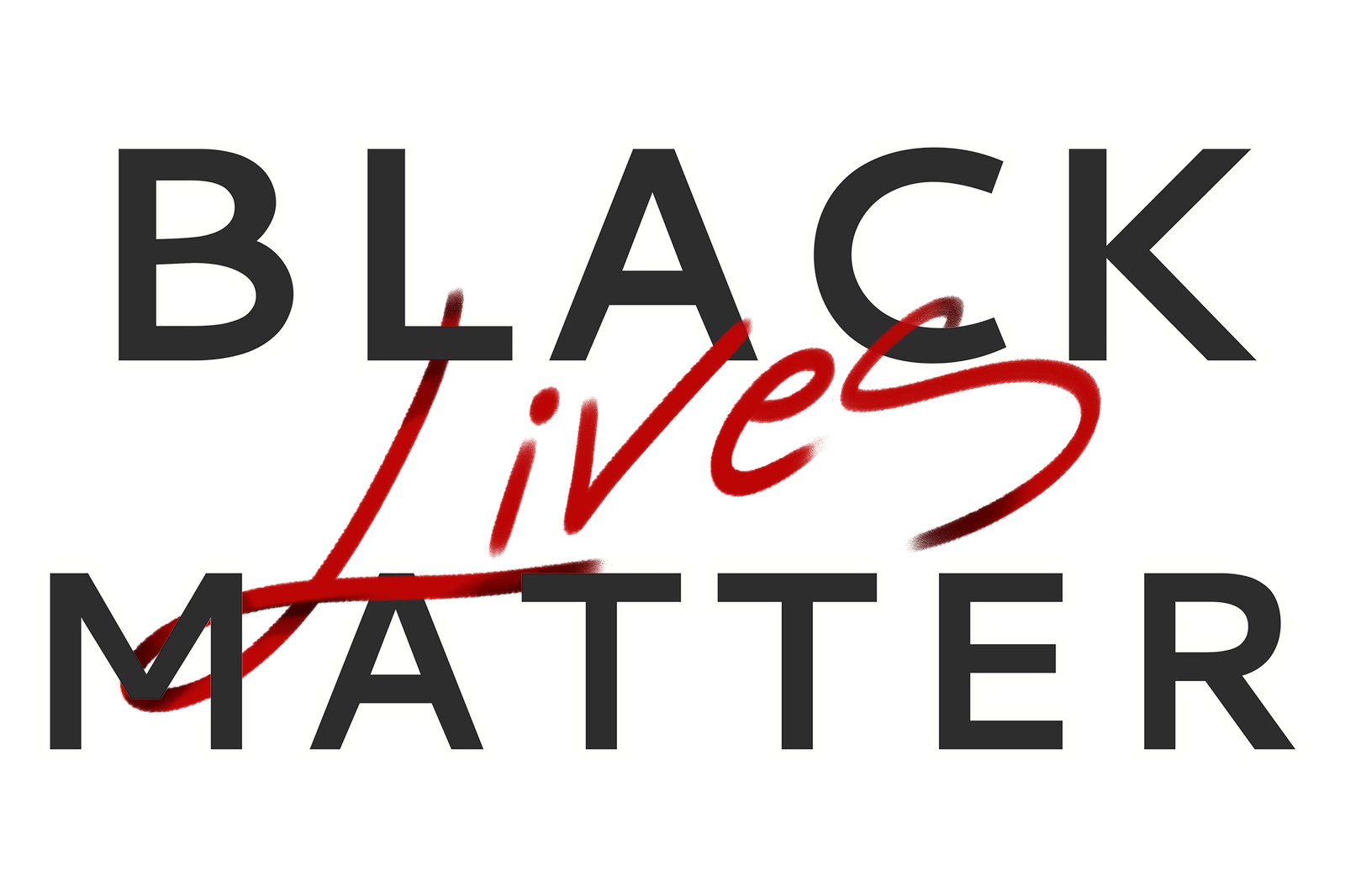 Logo Black Lives Matter Travel World PNG Transparent Background  HD Free Download