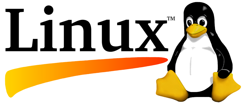 Image Linux Logo Recommended Games Wiki  HD Free Download