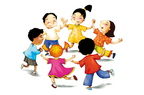 Img Kids  HD Free Download