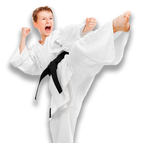 Karate For Kids Changing Lives Martial Arts  HD Free Download