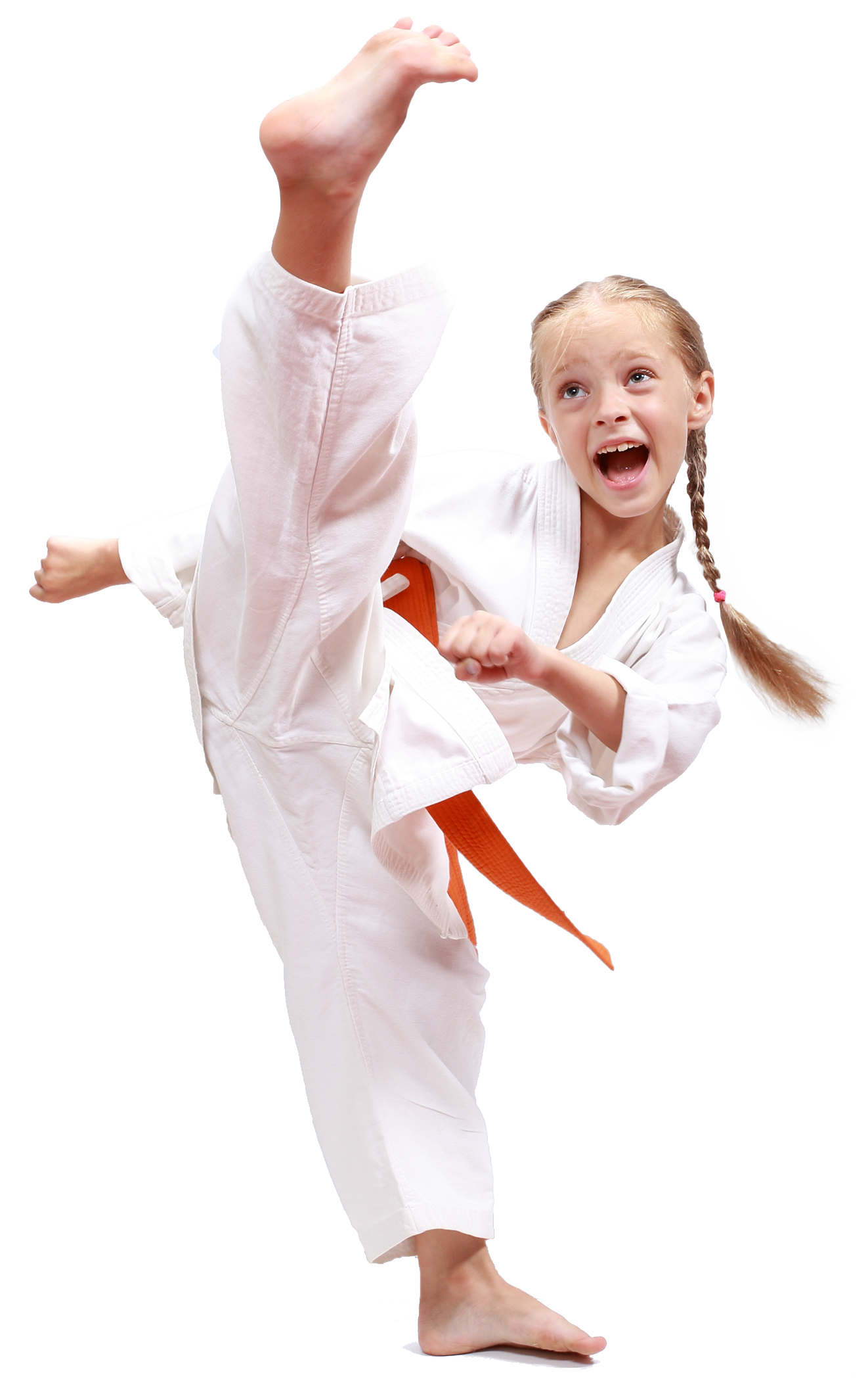 Karate Kids Martial Arts After School Hopewell Kids Martial Arts  HD Free Download