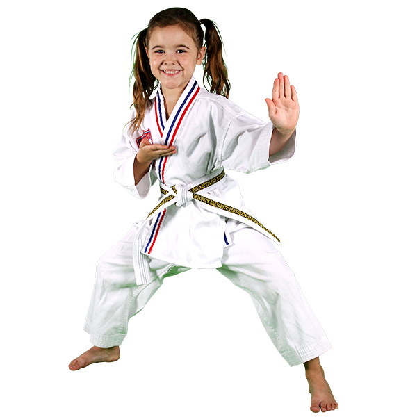 Karate Southlake Ata Martial Arts Juniors Southlake Texas  HD Free Download