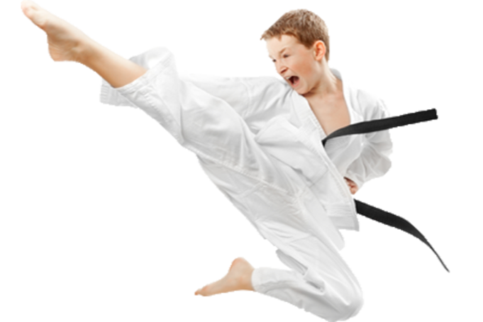 Karate Zandri Martial Arts Empowering Lives One Black Belt  HD Free Download