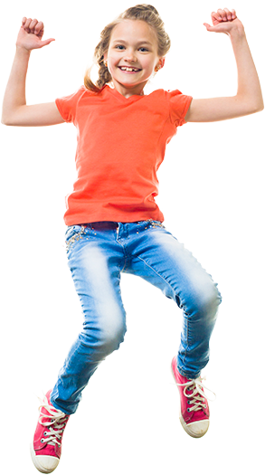 Kids Fashion Shows Kids Online Clothes Store Kids HD Free Download