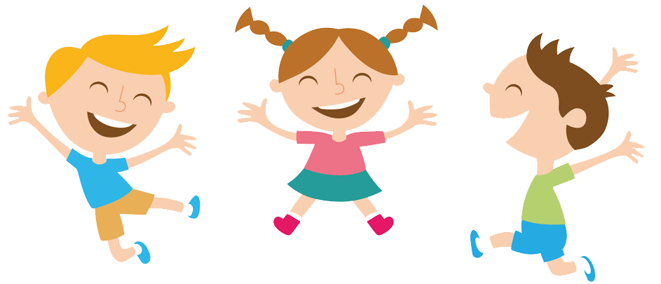 Kids PNG Artistree Performing Arts Mamaroneck New York  HD Free Download