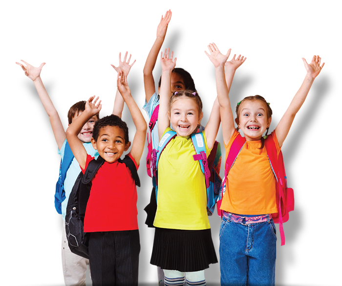 Kids PNG Dave Buster Youth Social Events  HD Free Download