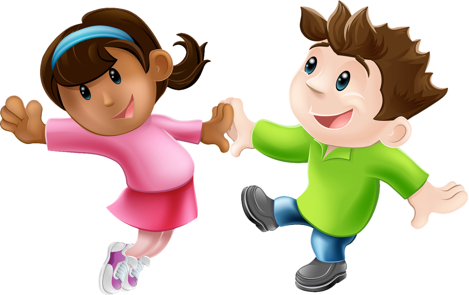 Kids PNG Kayla Music Can Kayla Come Over And Play  HD Free Download