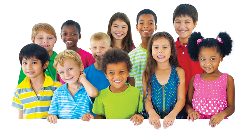 Kids PNG PNG Images Children Transparent Images  HD Free Download