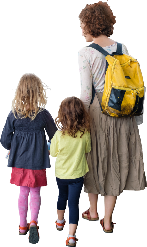 Kids PNG Skalgubbar Cut Out People Teodor Javanaud Emd  HD Free Download