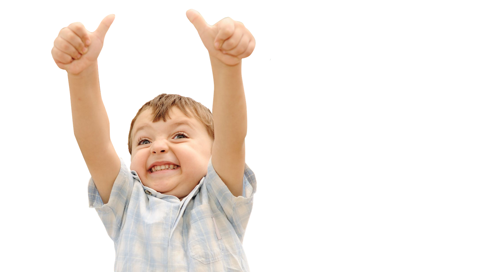 Kids Smiling PNG Transparent Kids Smiling Images  HD Free Download