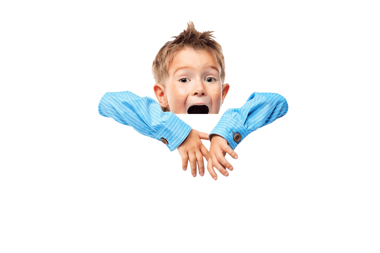 Kids Smiling PNG Transparent Kids Smiling Images  HD Free Download