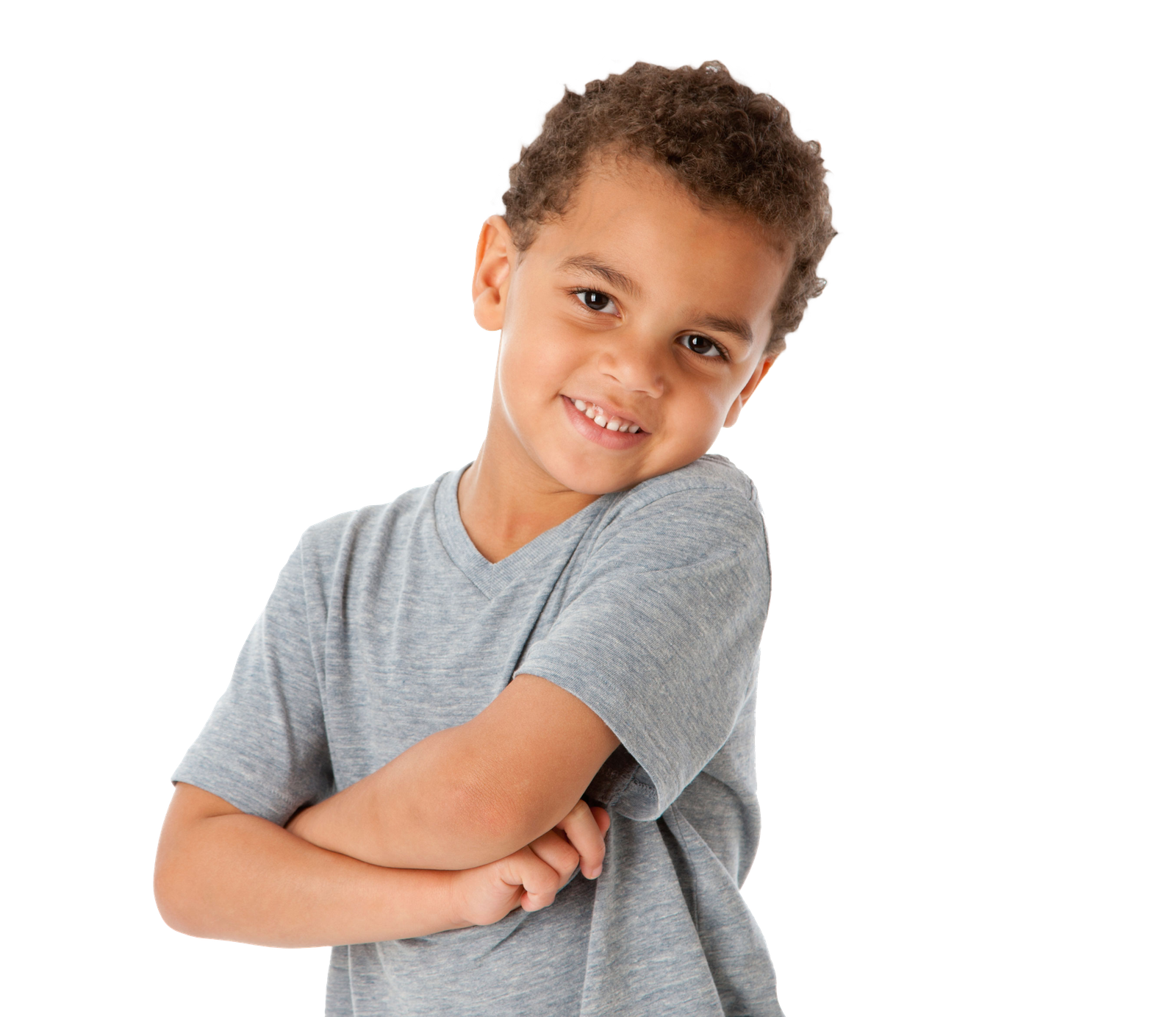 Kids Smiling PNG Transparent Kids Smiling Images  HD Free Download