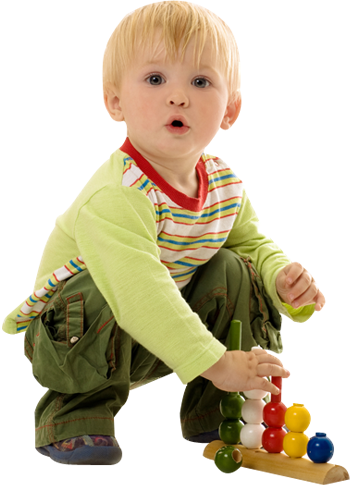 Kids Transparent PNG Pictures Icons And PNG Backgrounds  HD Free Download