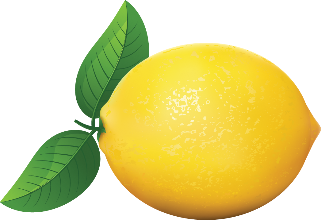 Lemon Ate The Rainbow Home Program Healthy Whole Life HD Free Download
