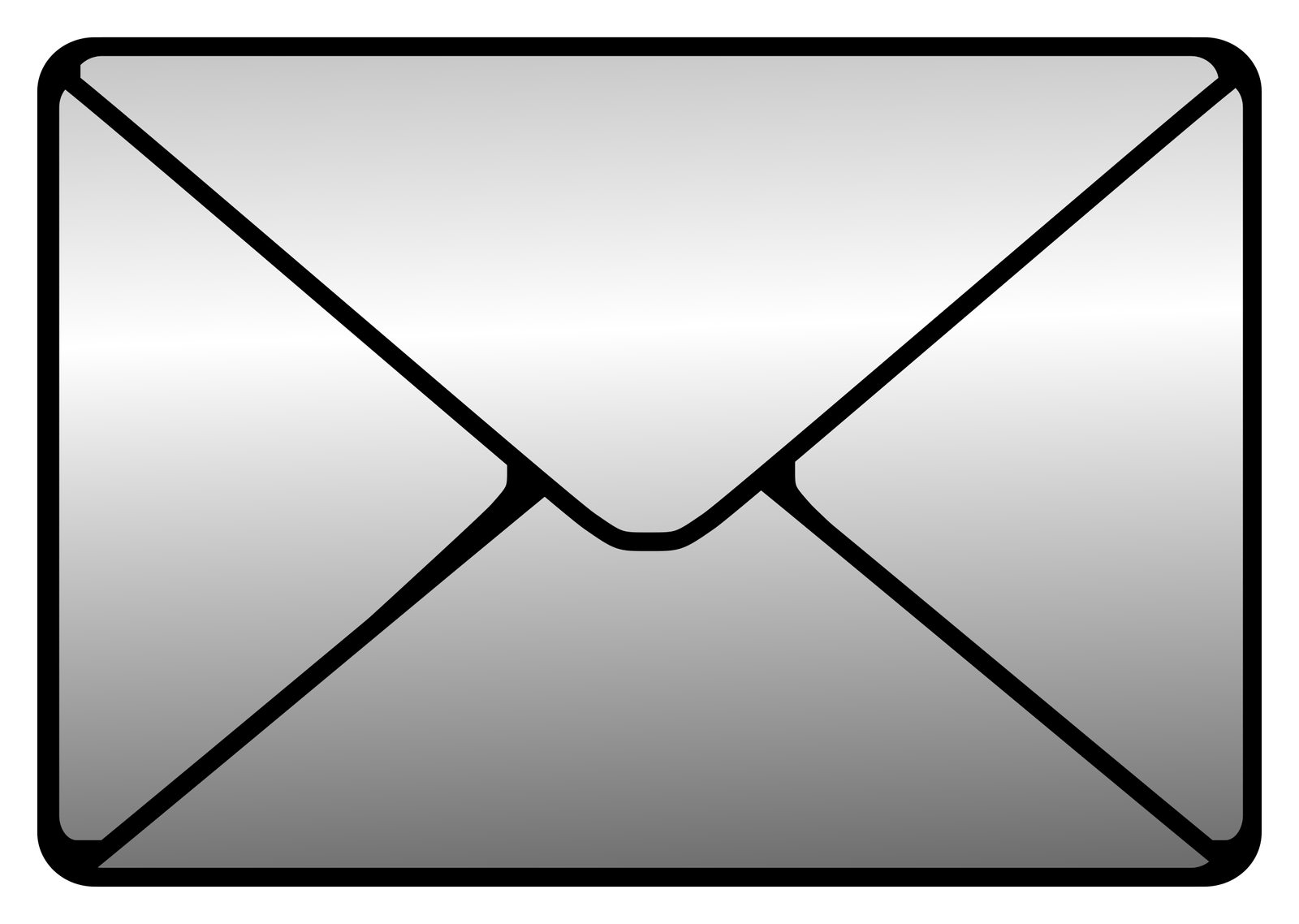 Letter Beacon Hill School Esf Year Update Beacon  HD Free Download