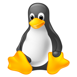 Linux Icon Operating Systems Iconset Tatice HD Free Download