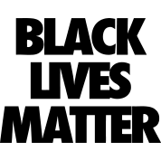 Logo Black Lives Matter PNG Images PNG  HD Free Download