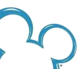 Logo Disney Chanel PNG  HD Free Download