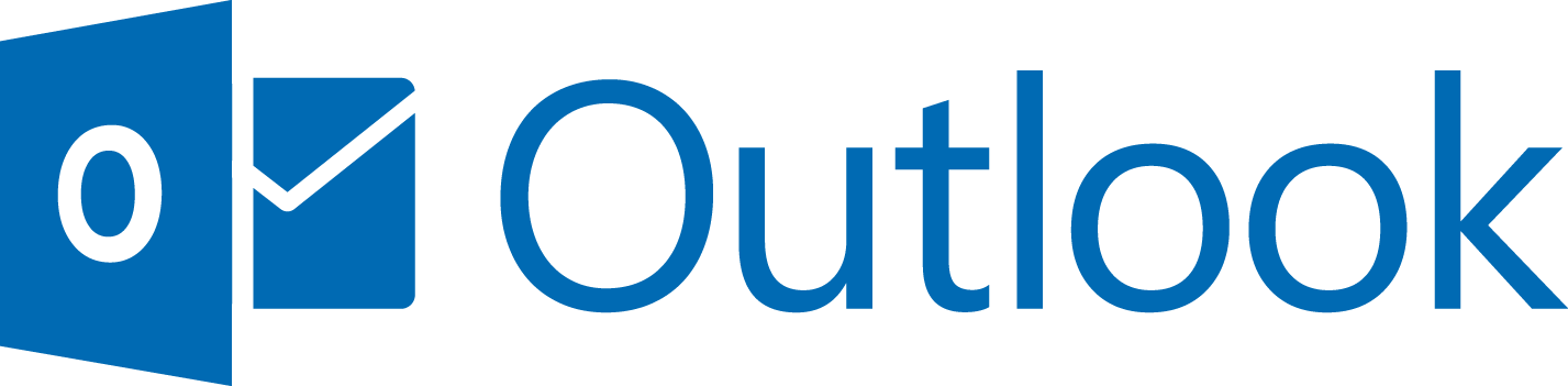 Logo Outlook PNG Sunrise Team Helps Microsoft Overhaul Outlook Mobile  HD Free Download