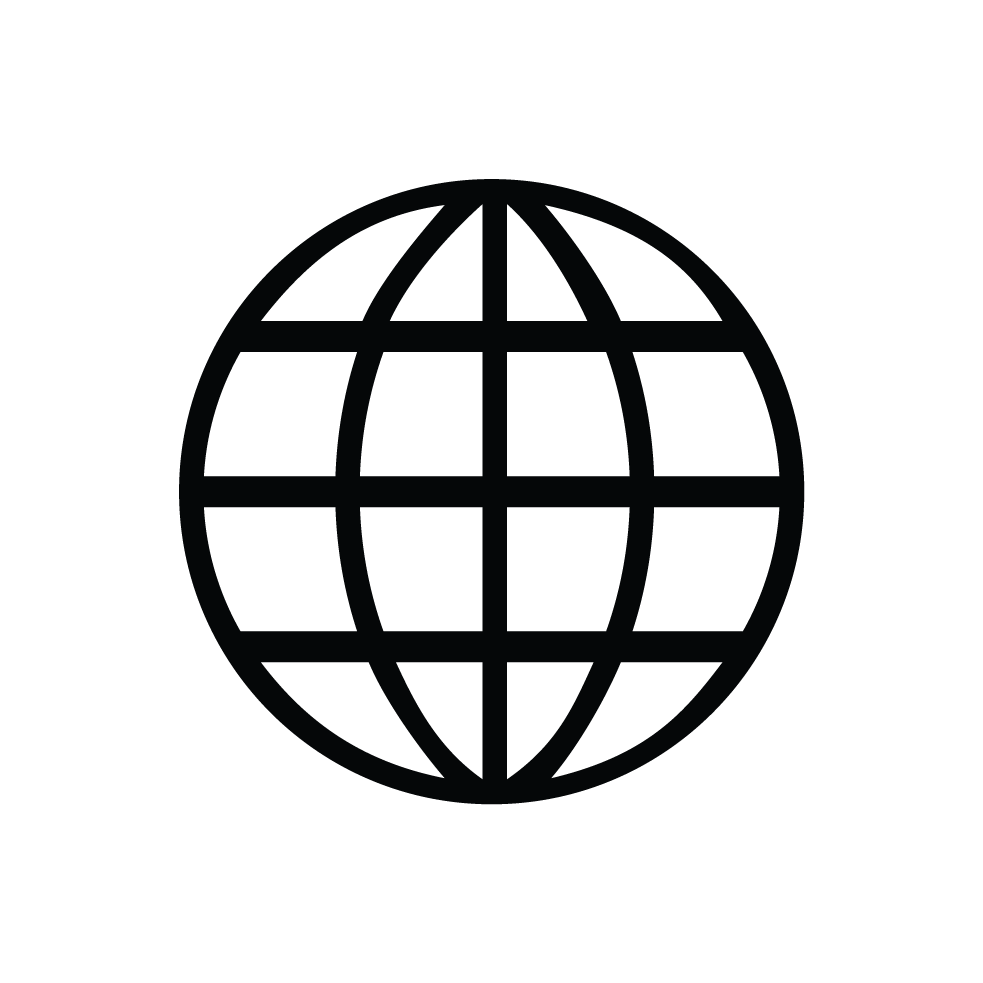 Logo Website World Wide Web Icon Icons And PNG Backgrounds  HD Free Download