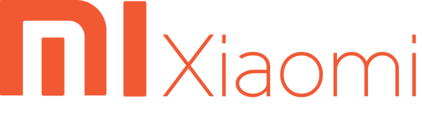 Logo Xiaomi PNG Buy Online Local Electronics Store New Zealand  HD Free Download