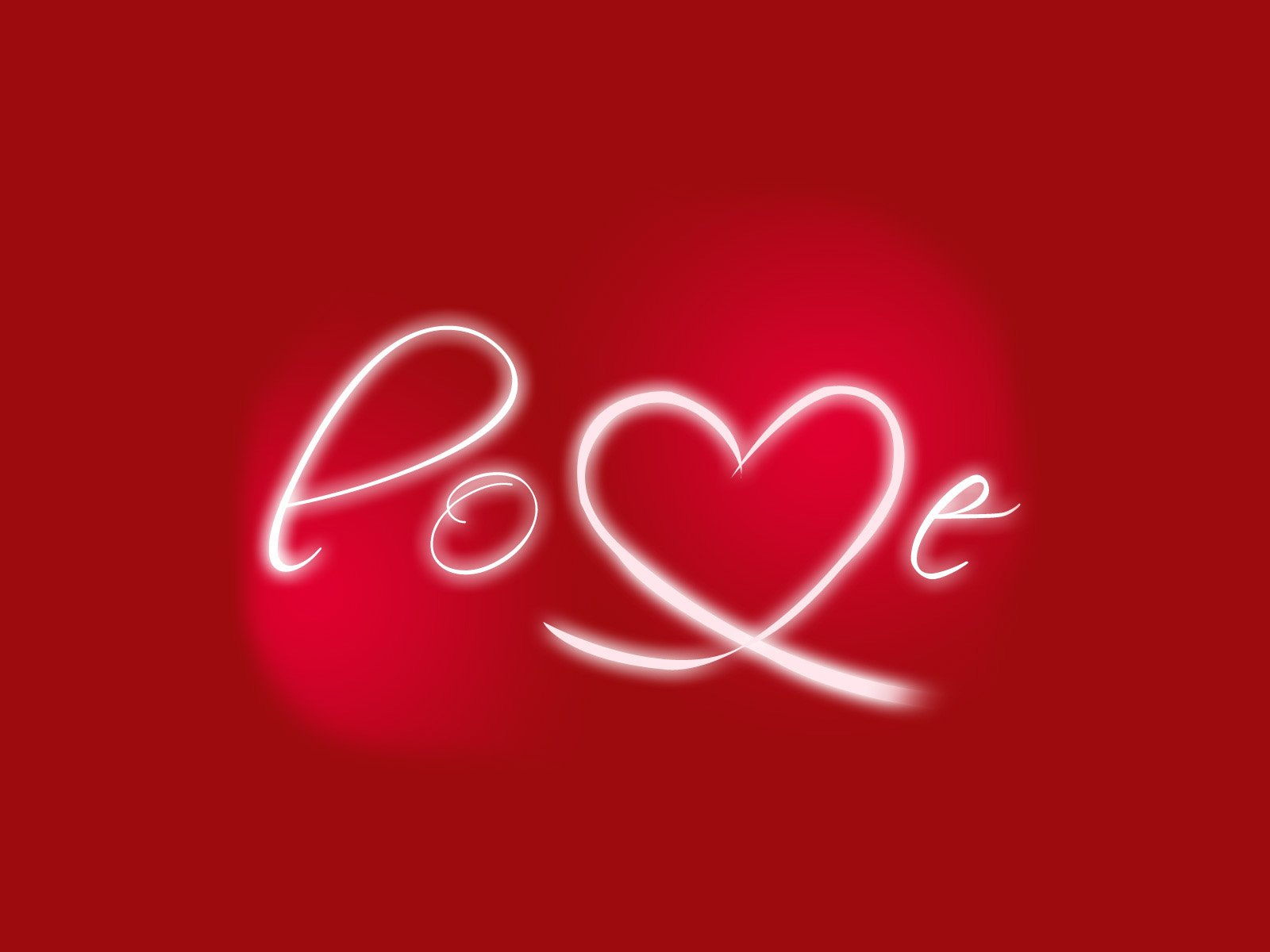 Love Background  HD Free Download