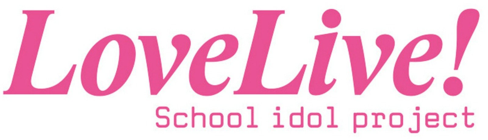 Love Live Transparent PNG HD Free Download