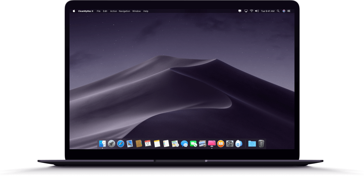 Macbook Cleanmymac The Best Mac Cleanup App For Macos Get HD Free Download