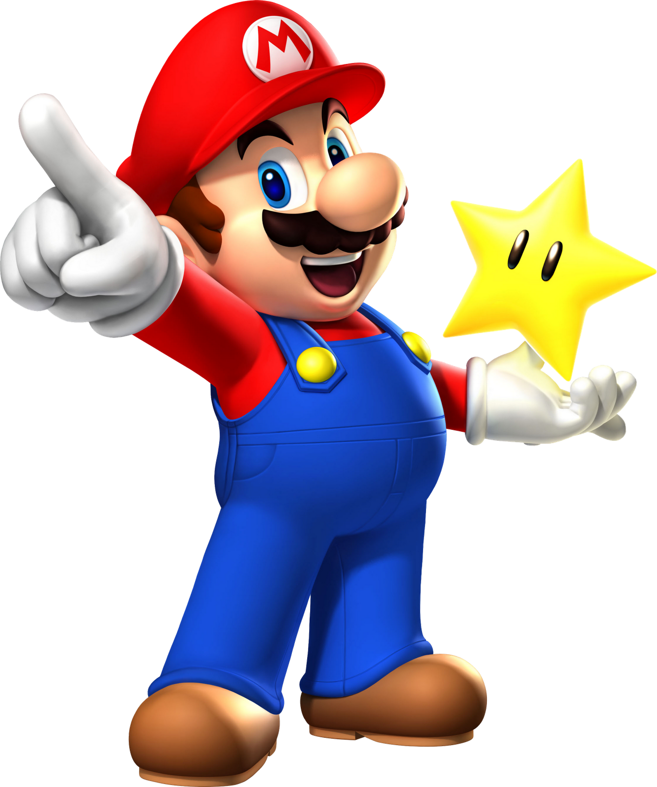 Mario Character Giant Bomb Fun With Fondant Mario Luigi Super Mario Bros Super Mario  HD Free Download