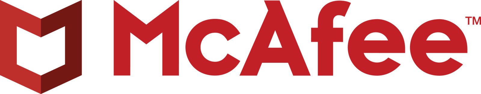 Mcafee Alliance Partner Tenable  HD Free Download