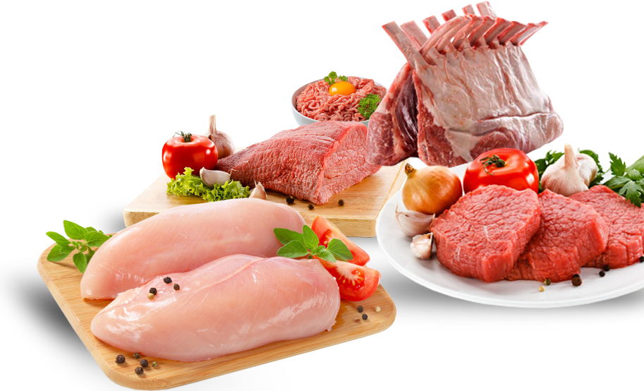 Meat Home Page Attari Super Store  HD Free Download