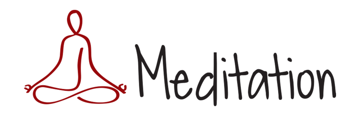 Meditation Classes Phnom Penh Logo PNG  HD Free Download