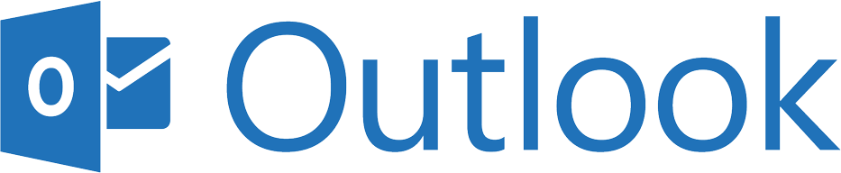 Outlook Conexi  HD Free Download