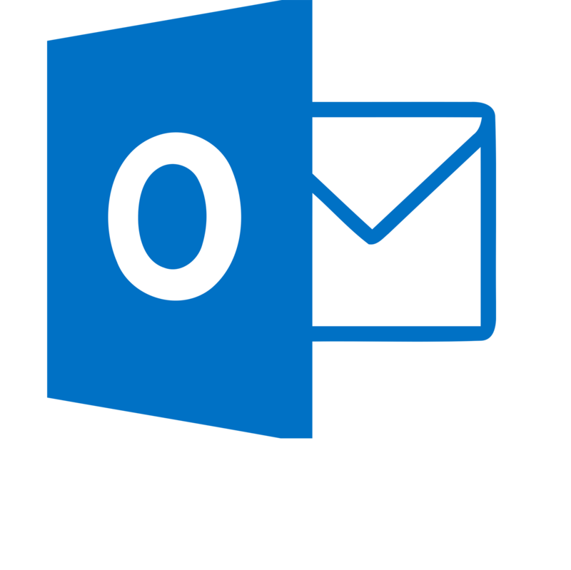 Outlook Trouble March Technology Services  HD Free Download