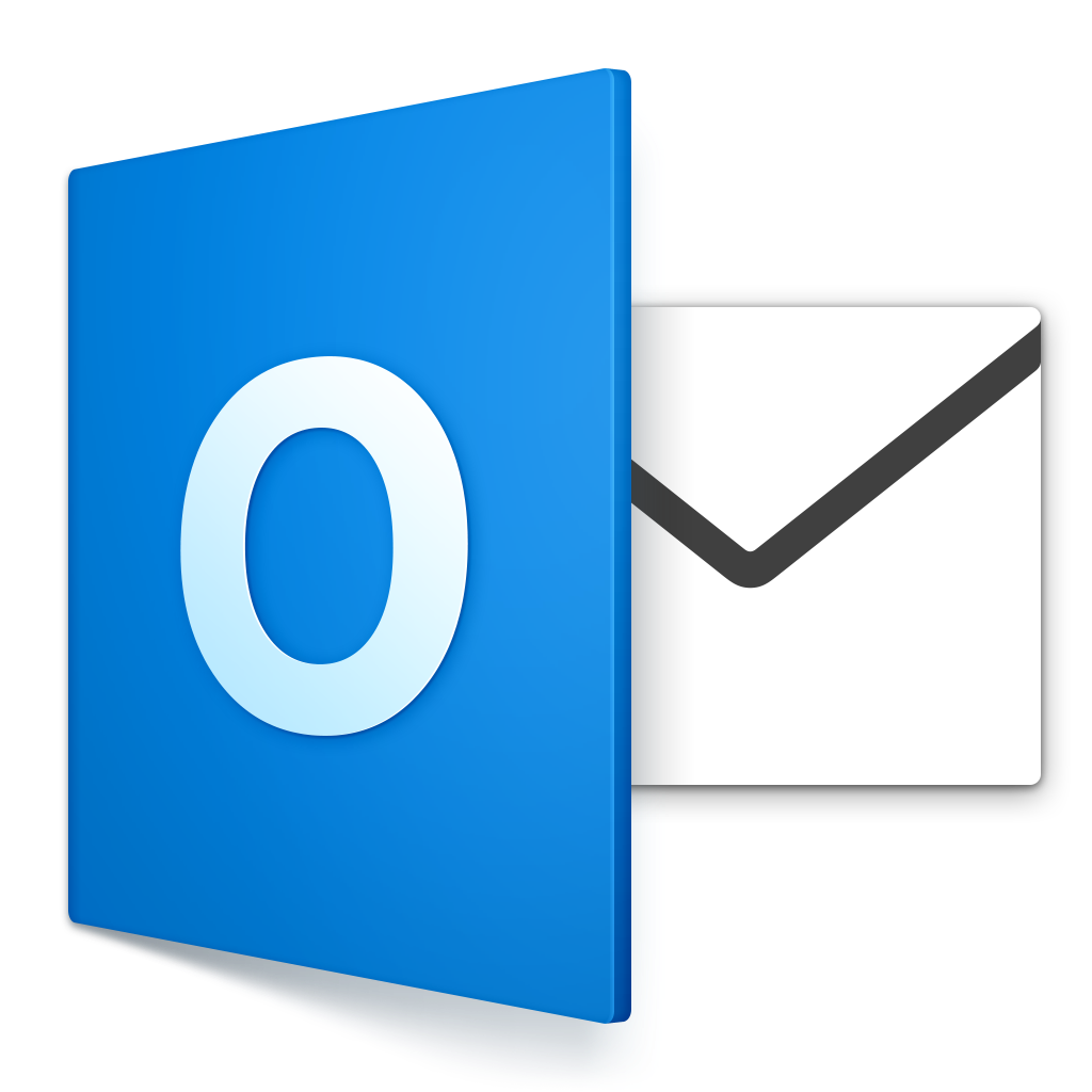 Outlook Vincent Reviews The Best Email Apps Manage Your Inbox  HD Free Download