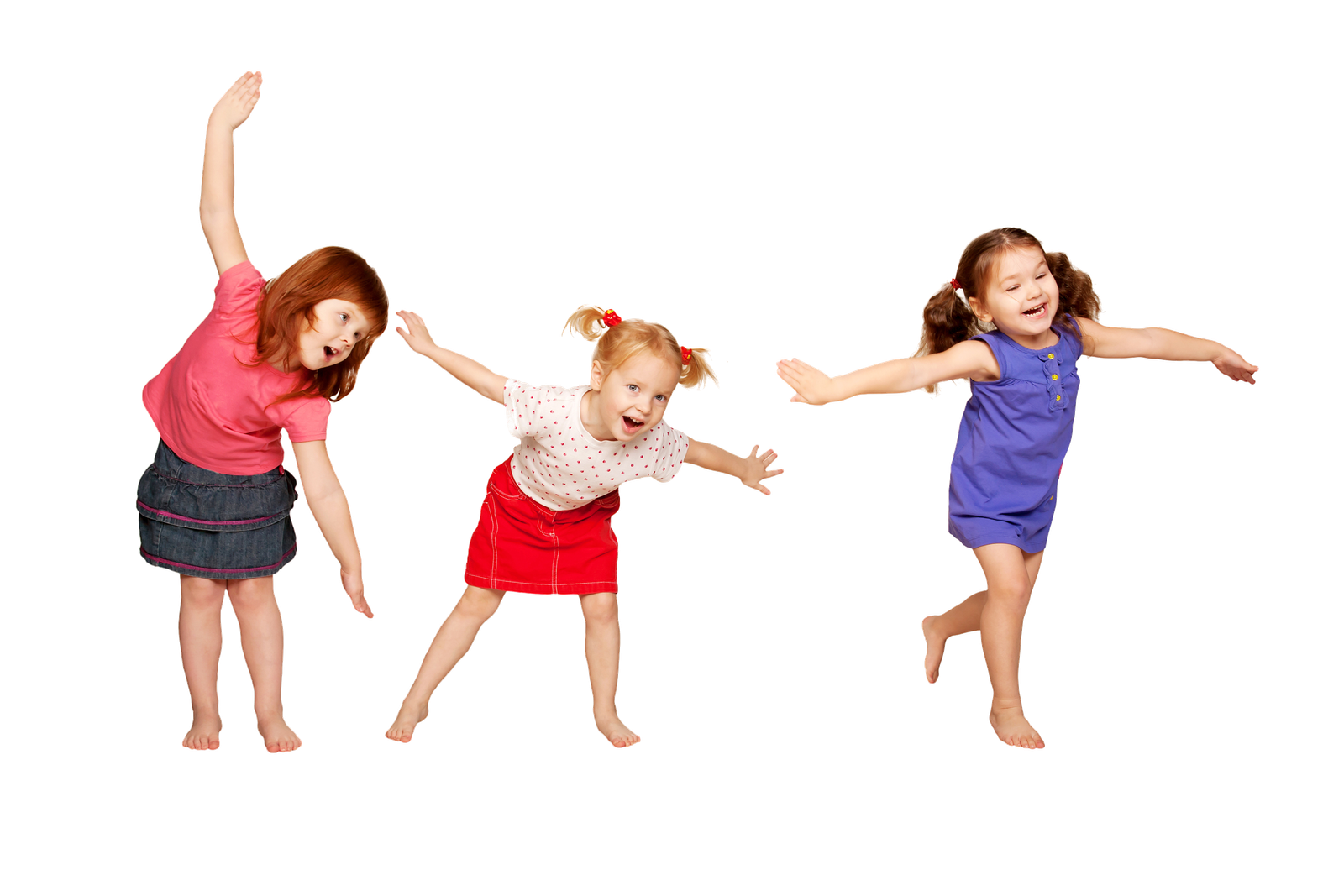 PNG Kids Dancing Transparent Kids Dancing Images  HD Free Download