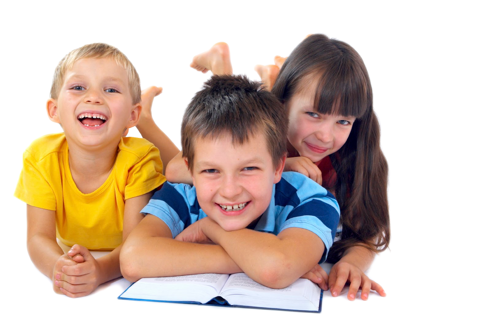 PNG Kids Reading Transparent Kids Reading  HD Free Download
