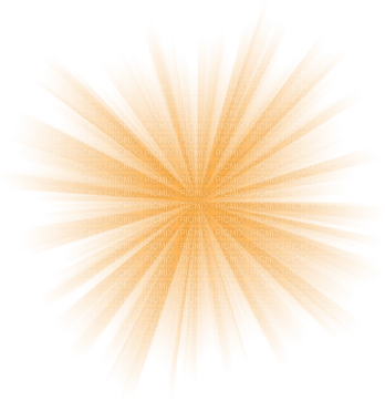 PNG Sun Rays Transparent Sun Rays Images   HD Free Download