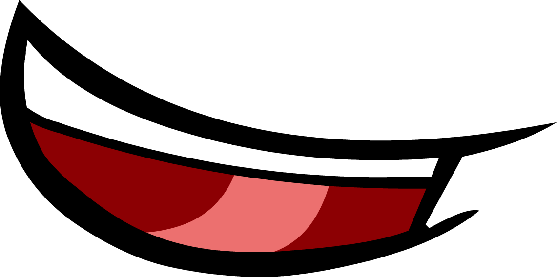 Smile Smiling Lips PNG Transparent Smiling Lips Images  HD Free Download