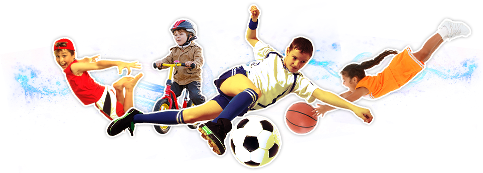 Sport Kids Hobby Store Shop For Activity Kits Art Craft  HD Free Download